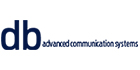 Advanced Communication Systems - DB